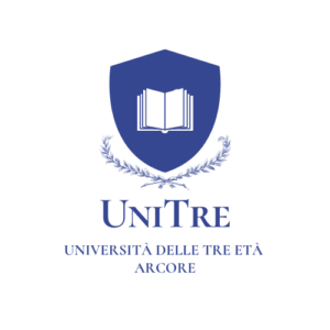 Immagine o logo del Università delle Tre Età